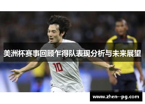 美洲杯赛事回顾乍得队表现分析与未来展望