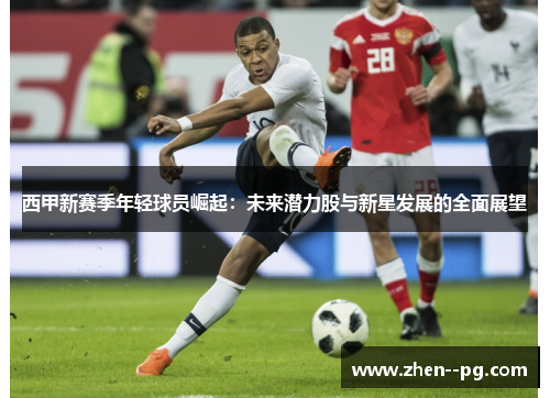 西甲新赛季年轻球员崛起:未来潜力股与新星发展的全面展望 西甲新赛季年轻球员崛起:未来潜力股与新星发展的全面展望
