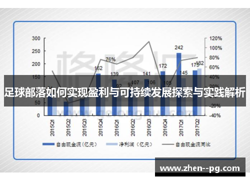 足球部落如何实现盈利与可持续发展探索与实践解析