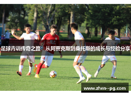 足球青训传奇之路:从阿贾克斯到桑托斯的成长与经验分享 足球青训传奇之路:从阿贾克斯到桑托斯的成长与经验分享