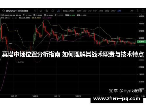 莫塔中场位置分析指南 如何理解其战术职责与技术特点 莫塔中场位置分析指南 如何理解其战术职责与技术特点