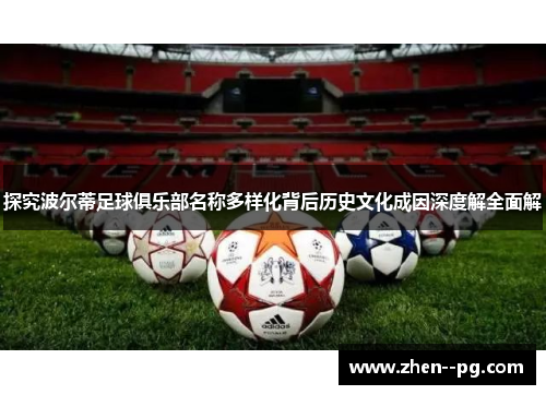 探究波尔蒂足球俱乐部名称多样化背后历史文化成因深度解全面解 探究波尔蒂足球俱乐部名称多样化背后历史文化成因深度解全面解