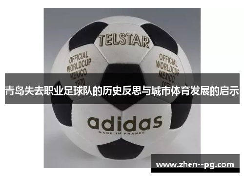 青岛失去职业足球队的历史反思与城市体育发展的启示