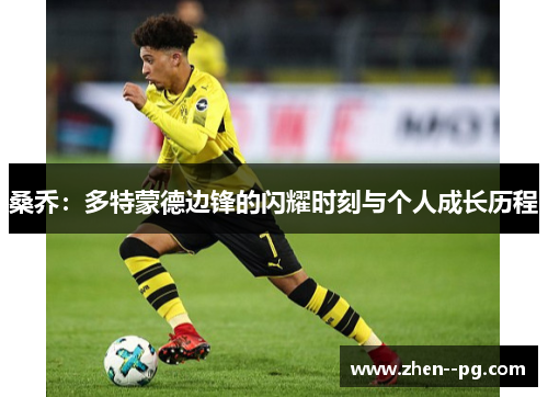 桑乔：多特蒙德边锋的闪耀时刻与个人成长历程