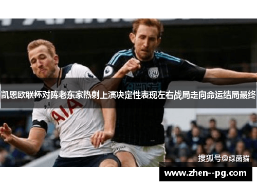 凯恩欧联杯对阵老东家热刺上演决定性表现左右战局走向命运结局最终